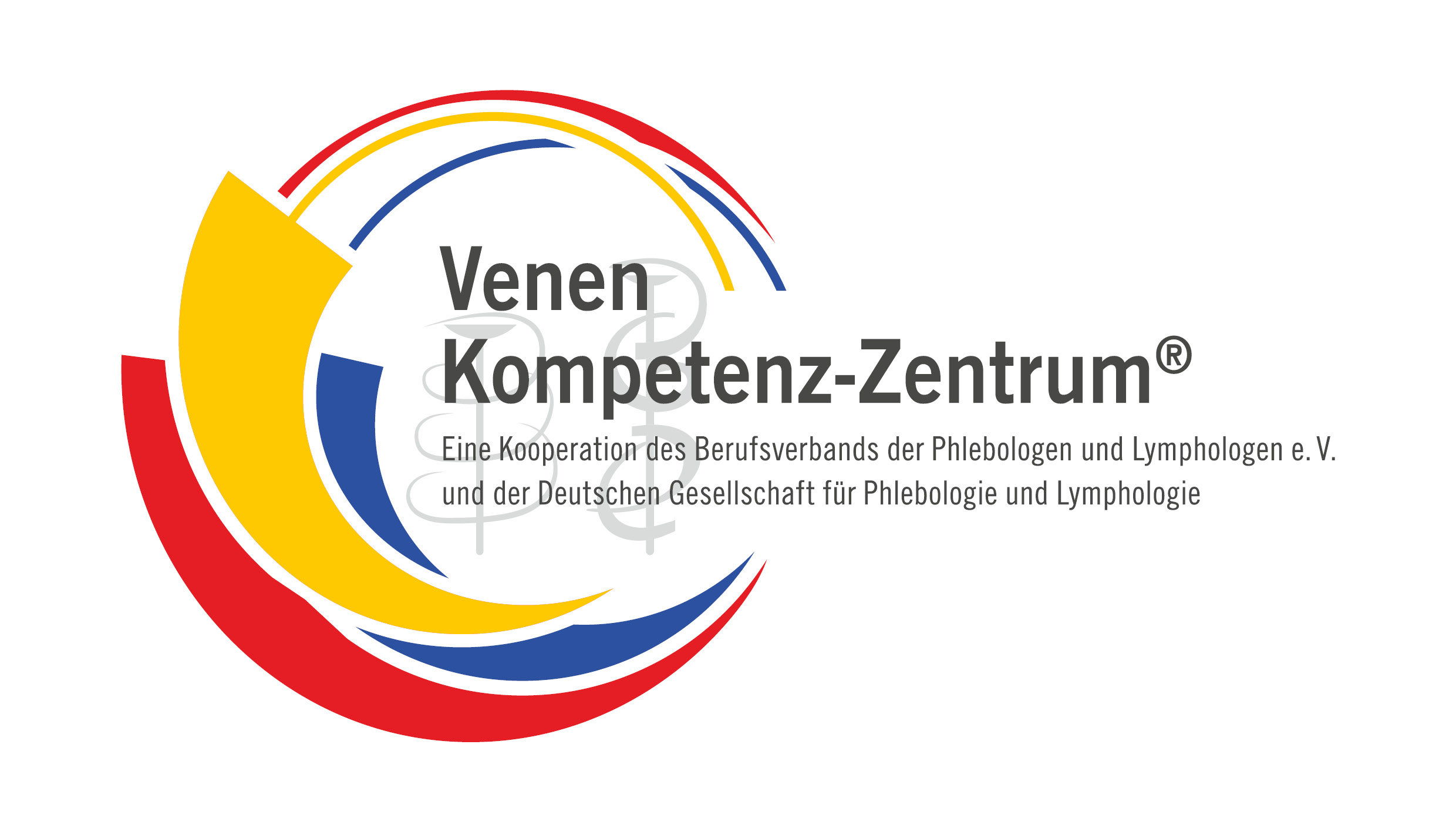 Venenkompetenzzentrum